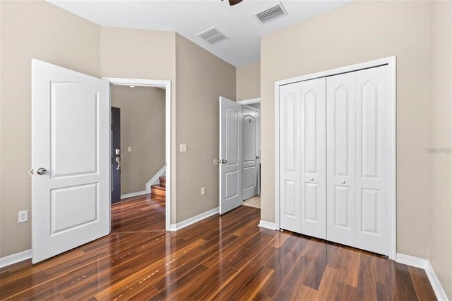 Building Photo - 2020 Greenwood Valley Dr