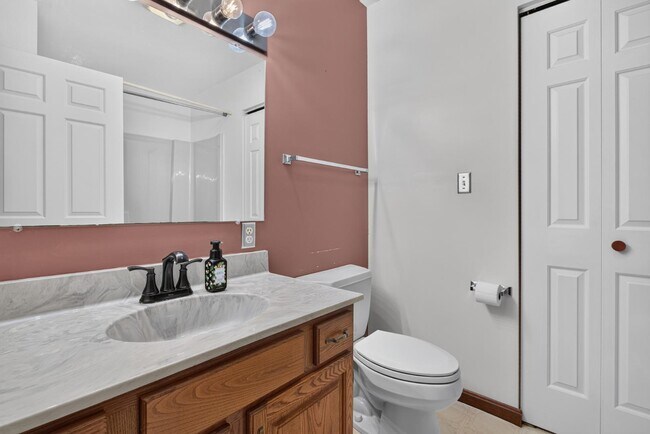 Building Photo - 2337 Laurel Top Cir