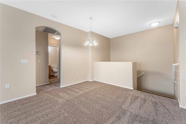 Building Photo - 6170 E Sahara Ave