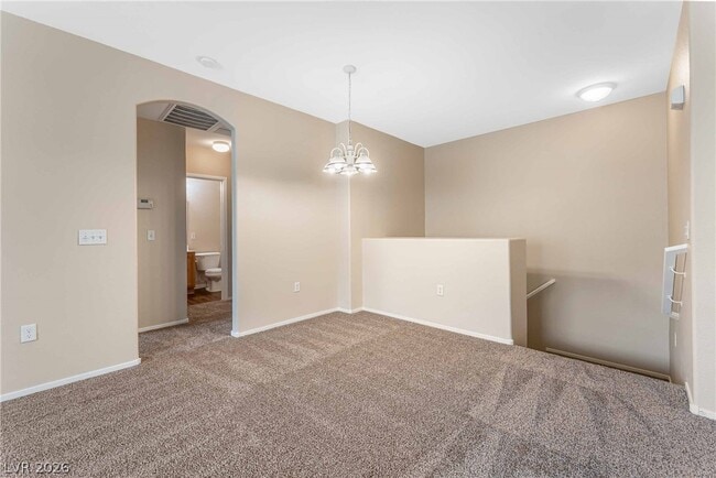 Building Photo - 6409 Stone Dry Ave