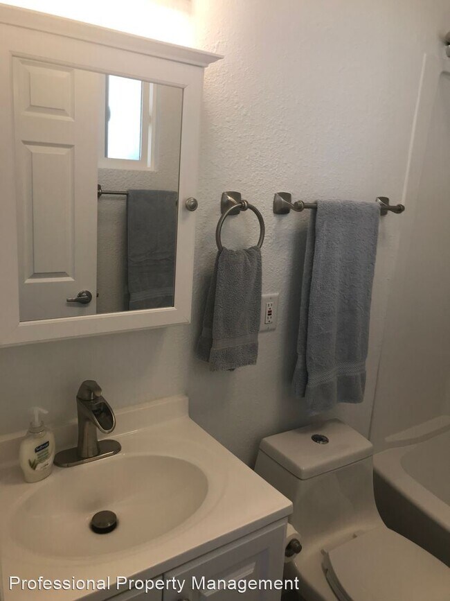 Building Photo - 3 br, 2 bath House - 4235 Prairie Rd