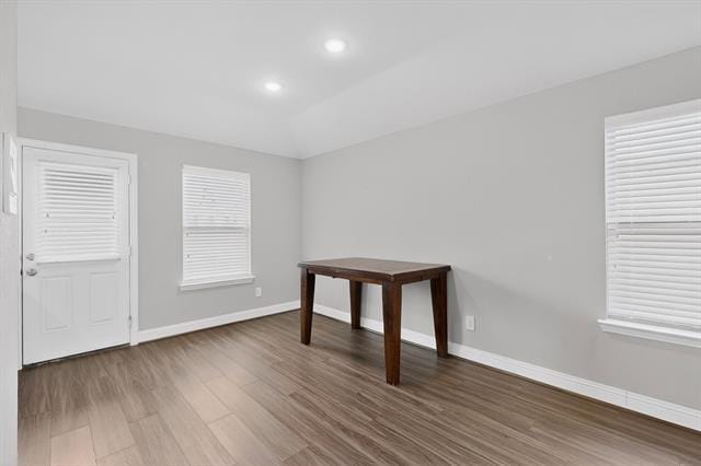 Building Photo - 1412 Waverley Dr