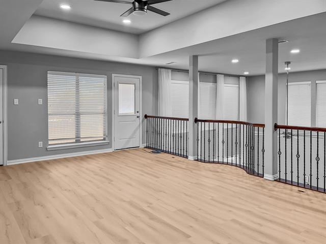 Building Photo - 673 W Talon Dr