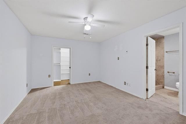 Building Photo - 3401 Hillsdale Ln