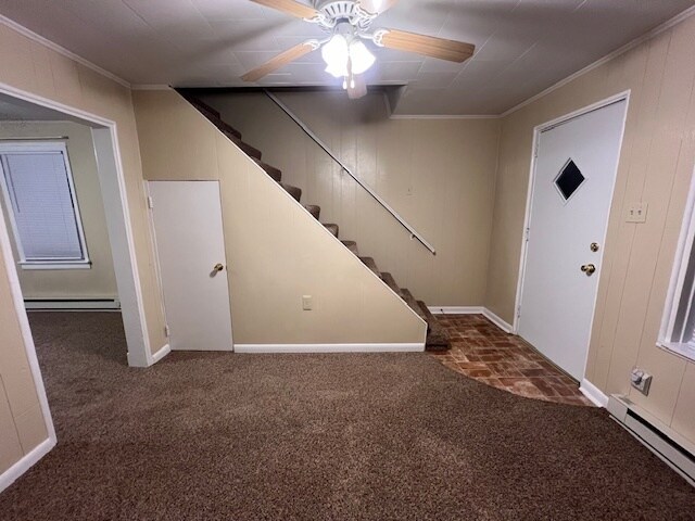 Building Photo - 246 Leachman St