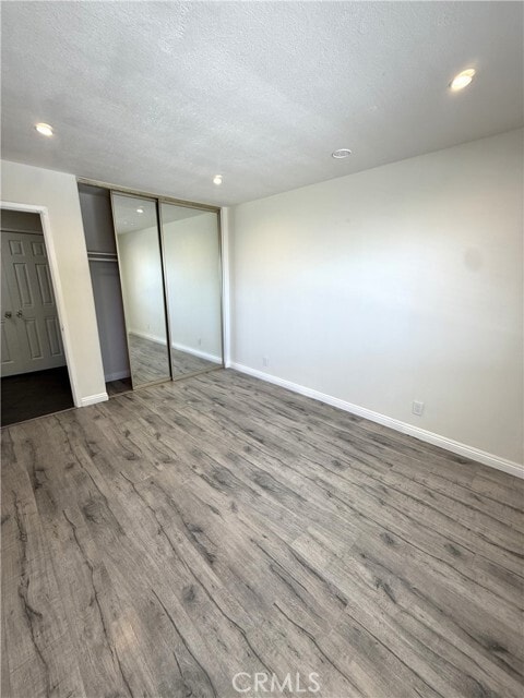 Building Photo - 16371 Chella Dr