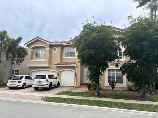Building Photo - 18119 SW 54th St