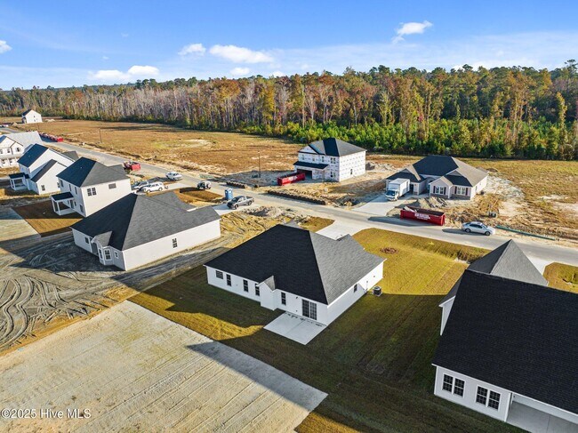 Building Photo - 51 N Ardsley Ln