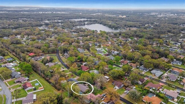 Building Photo - 3845 Garnet Dr