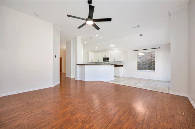 Building Photo - 13913 Gallant Fox Ct