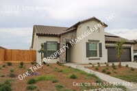 Building Photo - 5335 E Lyell Ave