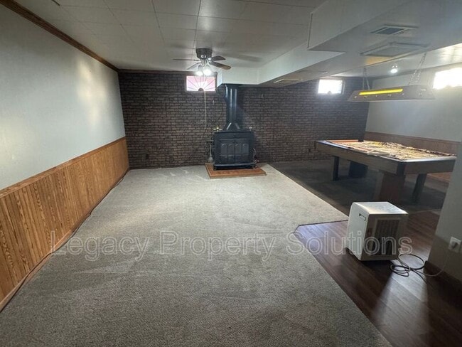 Building Photo - 1046 N 29th St