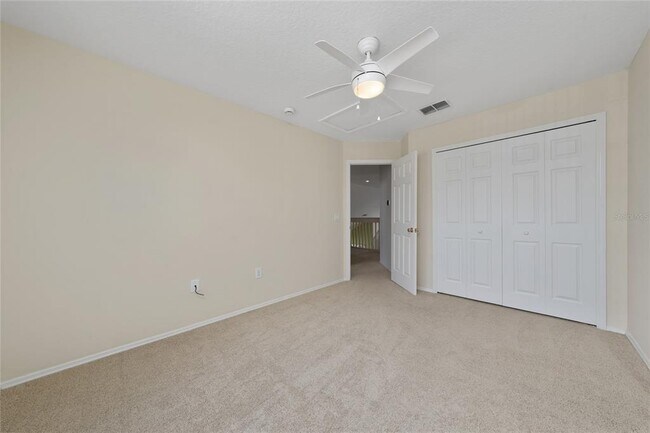 Building Photo - 14019 Heron Pond Ct