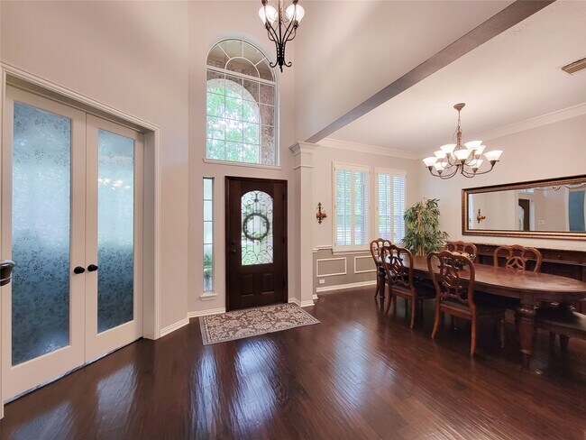 Building Photo - 78 N Bluff Creek Cir