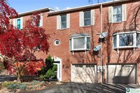 Building Photo - 1885 Redwood Dr