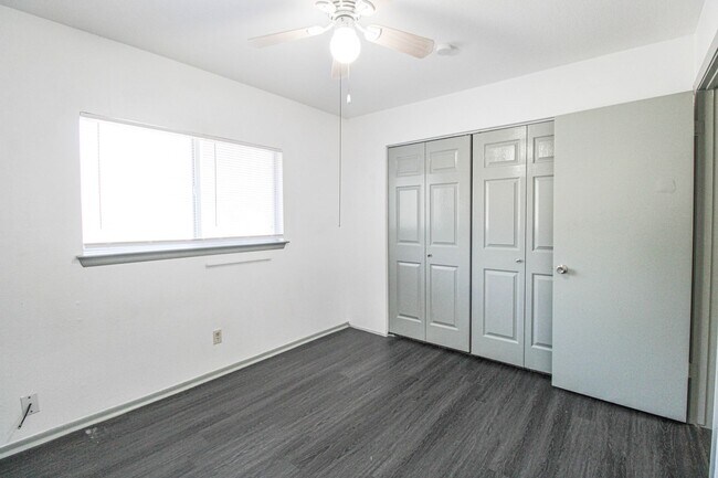 Building Photo - 4602 Rock Nettle