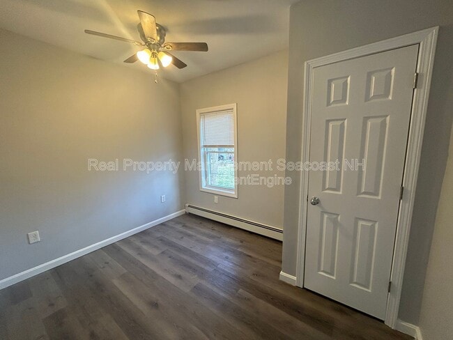 Building Photo - 3 Leonard St