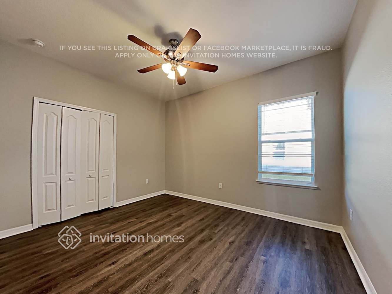 Building Photo - 12449 Brick Cobblestone Dr