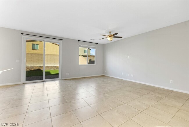 Building Photo - 4508 Meteora Ledge Ave