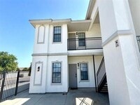 Building Photo - 7610 Rocio Dr