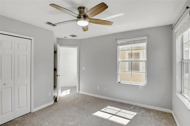 Building Photo - 2680 Sweet Magnolia Pl