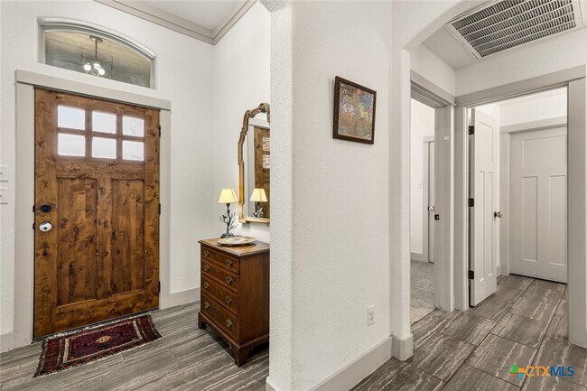Building Photo - 2518 Inca Dove Dr