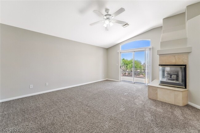 Building Photo - 1278 Autumn Wind Way