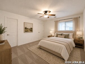 Building Photo - 11162 Whisper Spring