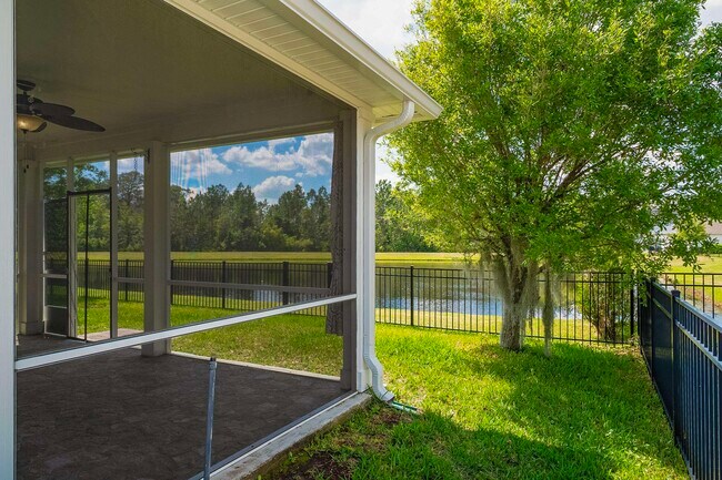 Building Photo - 494 Aventurine Ave