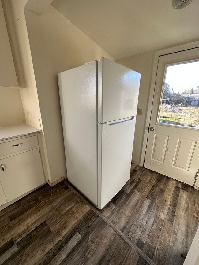 Building Photo - 4428 Altamont Dr