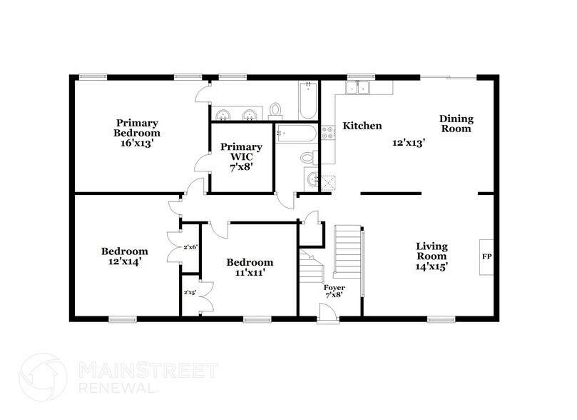 Building Photo - 505 192nd St