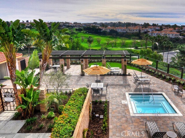 Building Photo - 48 Corniche Dr