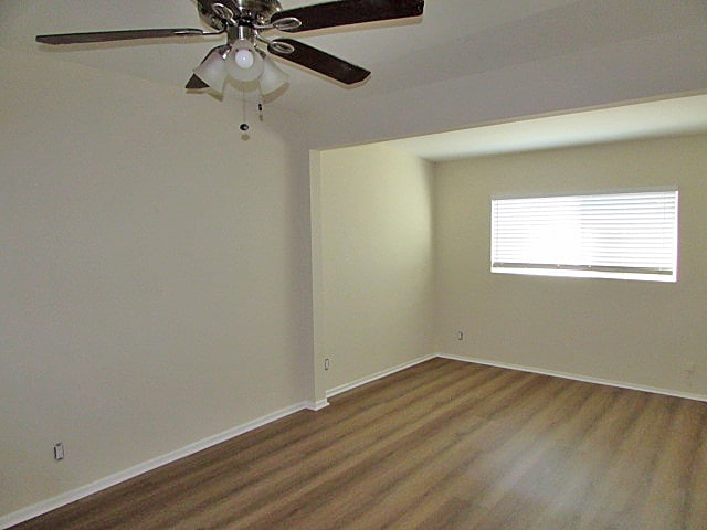 Building Photo - Open concept 4 bedroom 2 bath beauty in South Redlands!