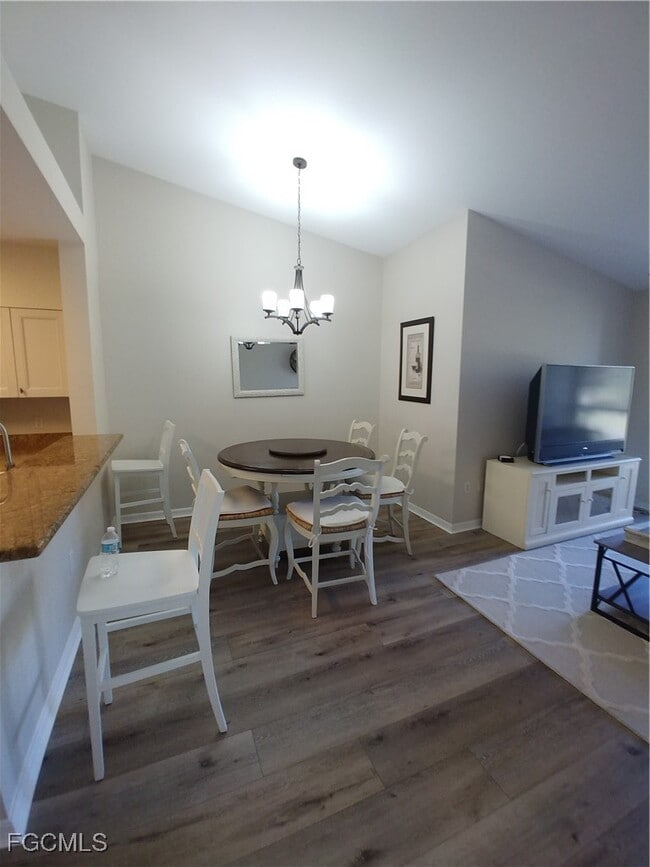 Building Photo - 20140 Estero Gardens Cir