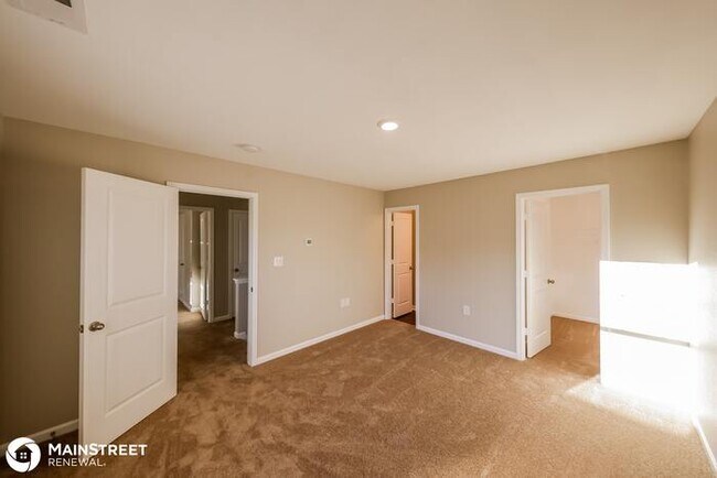 Building Photo - 160 SMITH GLEN DR, SPRINGVILLE, AL 35146