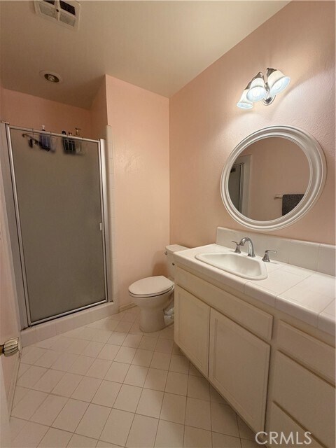 Building Photo - 77 Cottonwood Cir