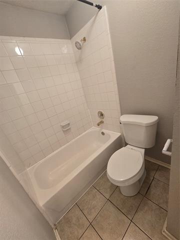 Building Photo - 1205 Christa Dr