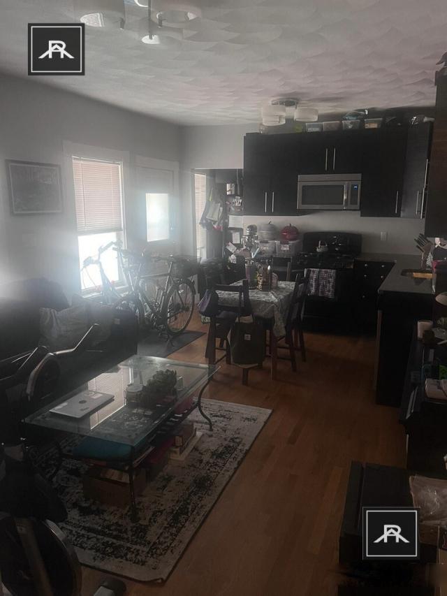 Building Photo - 2 bedroom in Allston MA 02134