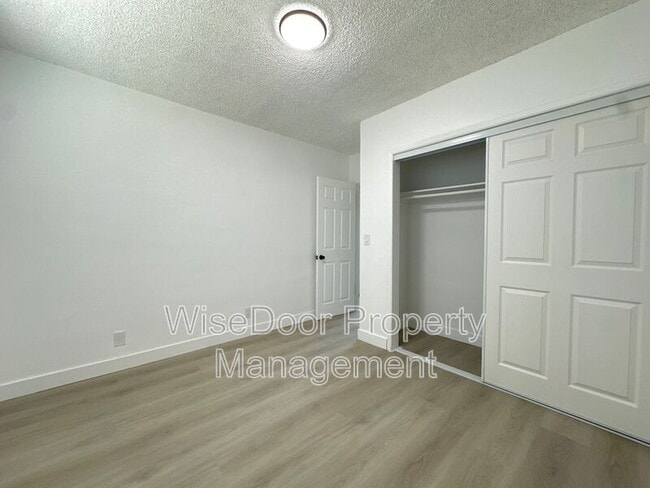 Building Photo - 7914 16th St