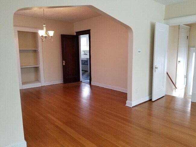 Building Photo - 3632 Watson Rd