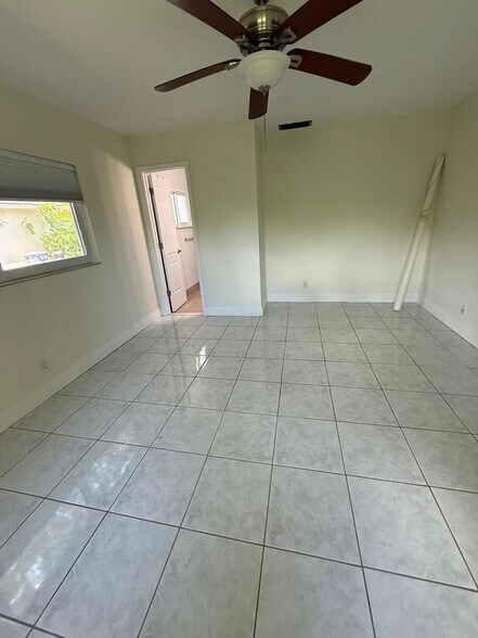 Building Photo - 6388 Whispering Wind Way