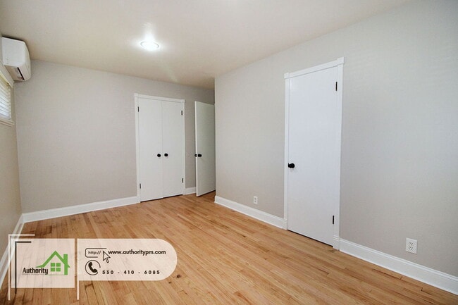 Building Photo - 3773 Ricardo Ave