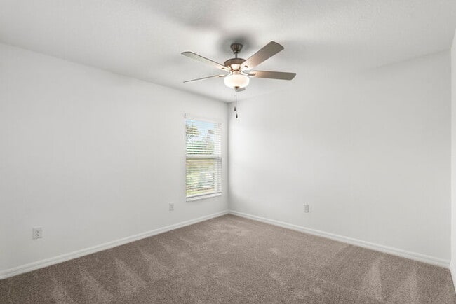 Building Photo - Brand New Home For Rent in North Park Isle!