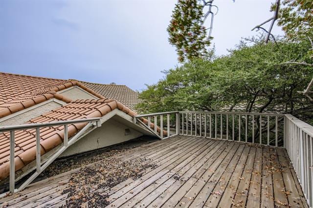 Building Photo - 3323 Augusta Blvd