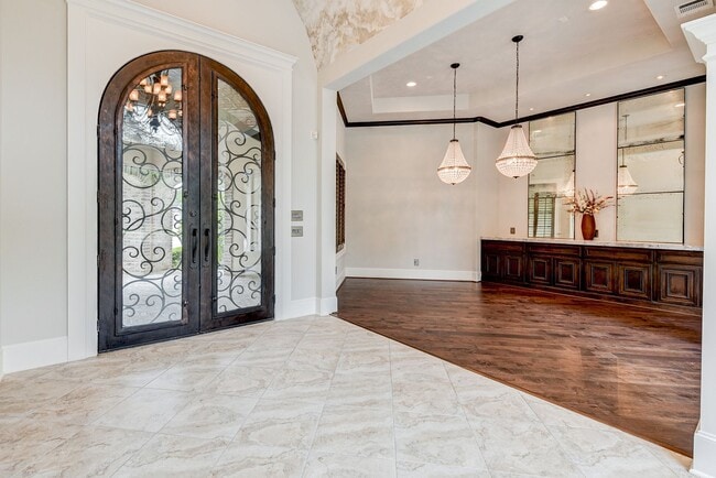 Building Photo - Exquisite 6000+ Sq Ft Home in Hidden Falls: Luxurious Living in a Gated Community