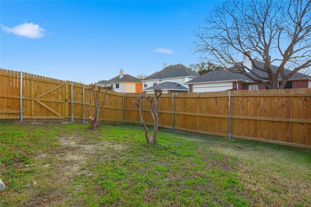 Building Photo - 6609 Candlecreek Ln