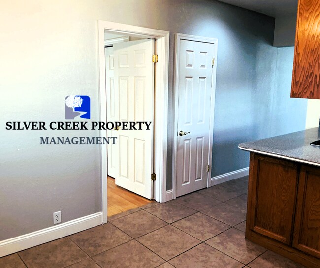 Building Photo - South M St, Livermore, CA 94550