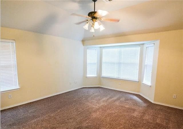 Building Photo - 3302 Edgebrook Ct