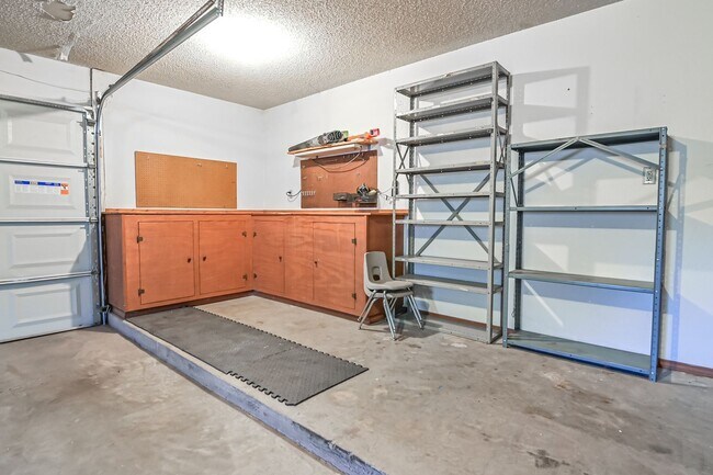 Building Photo - 2603 Caldera Blvd