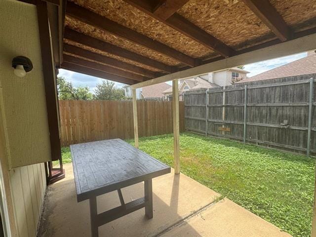 Building Photo - 942 Boxwood Dr